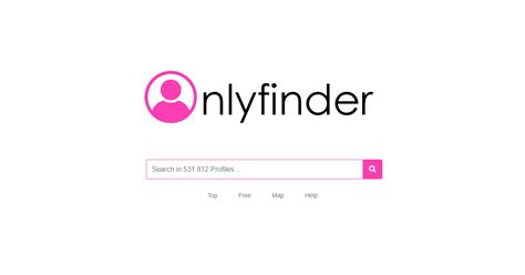 only fans gratis|OnlyFinder.io